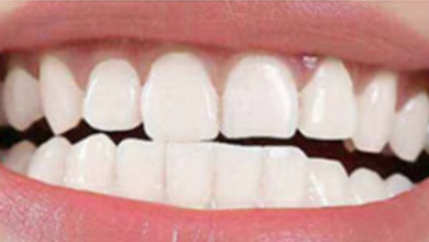 Tooth powder, whitening, 2 boxes