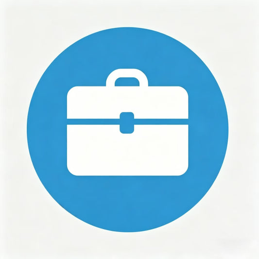 20 kinds of items in 1 package, save you time in selection