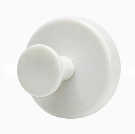 Bathroom hook, 4 pcs