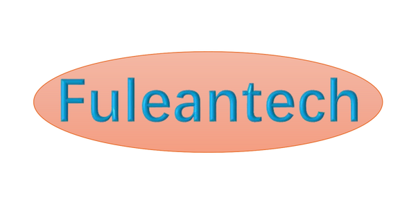 Fuleantech.com
