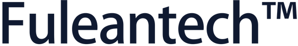 Fuleantech.com